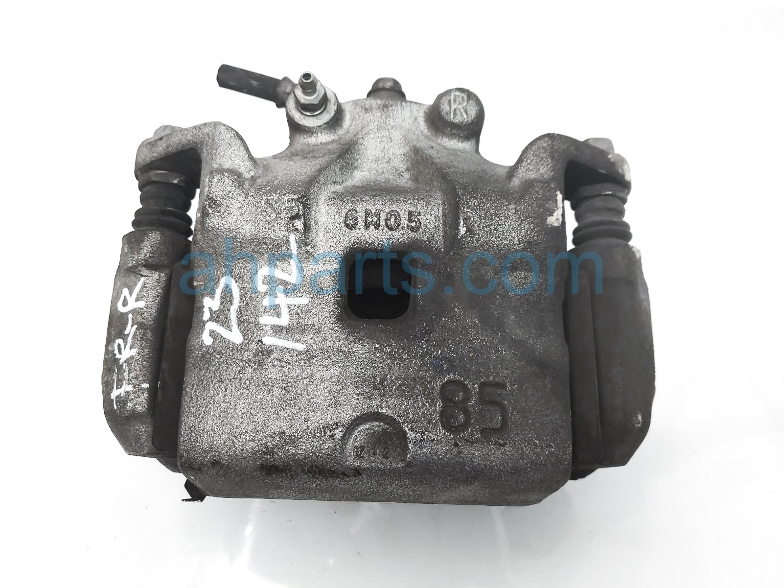$45 Nissan FR/RH BRAKE CALIPER $45 Nissan FR/RH BRAKE CALIPER