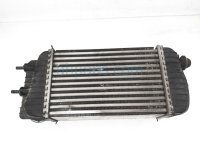 $375 Nissan INTERCOOLER $375 Nissan INTERCOOLER