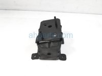 $24 Nissan RR/RH BUMPER MOUNT STAY BRACKET $24 Nissan RR/RH BUMPER MOUNT STAY BRACKET