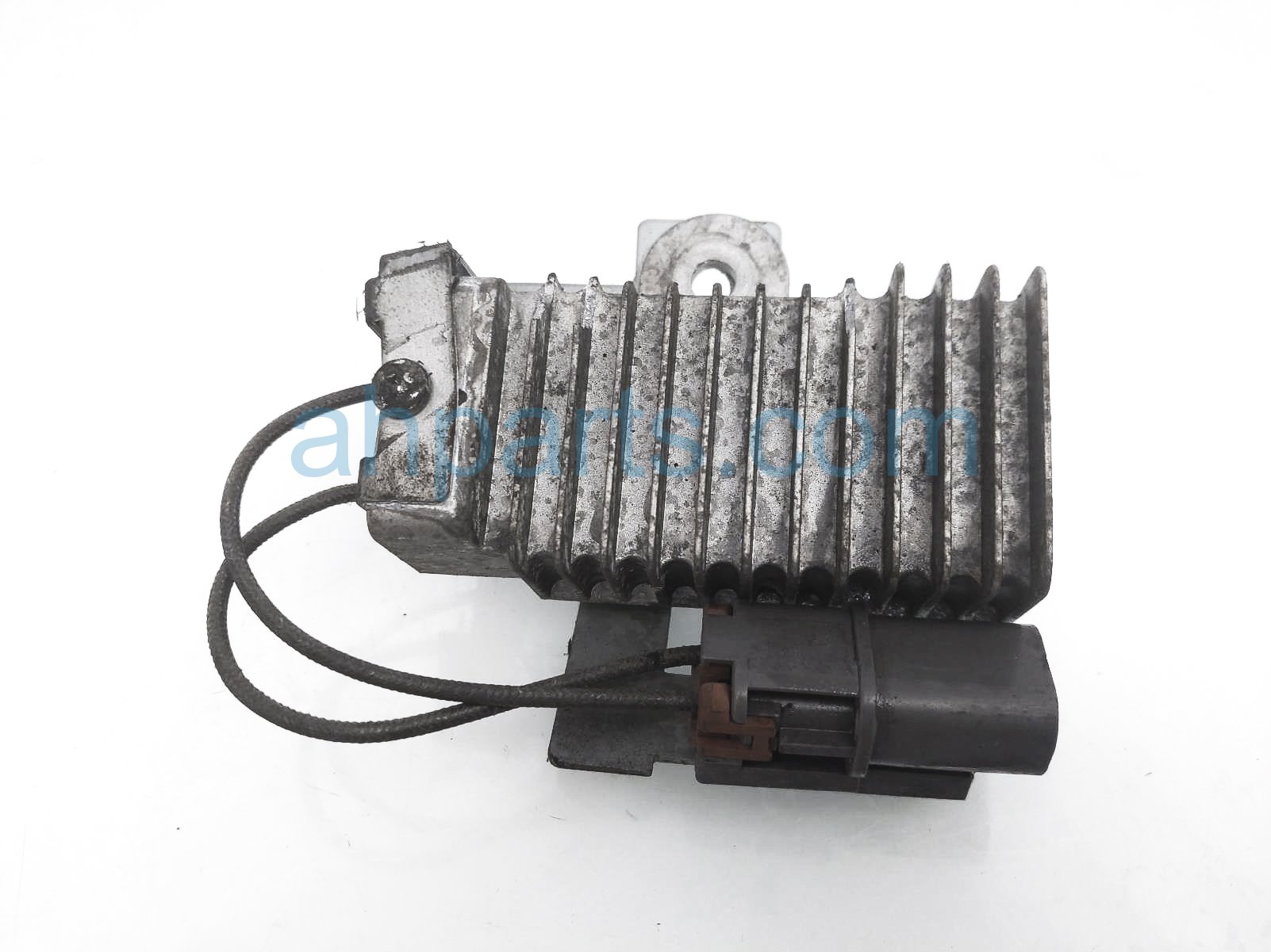 $35 Subaru DAYTIME RUNNING LIGHT RESISTOR $35 Subaru DAYTIME RUNNING LIGHT RESISTOR