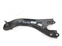 $29 Kia RR/RH TRAILING CONTROL ARM $29 Kia RR/RH TRAILING CONTROL ARM