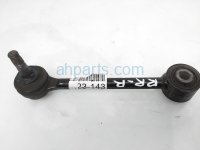$15 Kia RR/RH LATERAL CONTROL ARM $15 Kia RR/RH LATERAL CONTROL ARM
