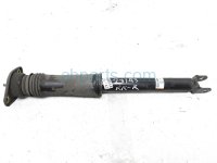 $30 Kia RR/RH SHOCK ABSORBER $30 Kia RR/RH SHOCK ABSORBER