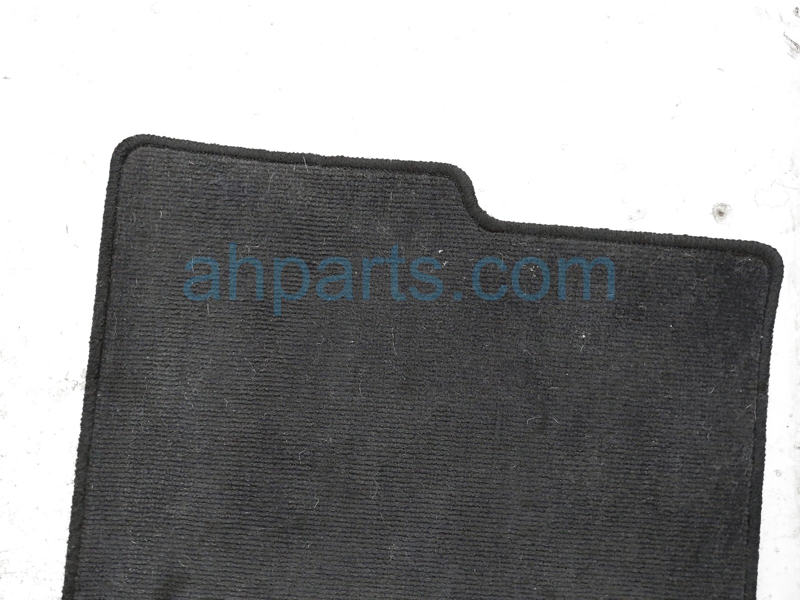 Sold 2016 Honda Accord Floor Mats Set Of 4 Black 83600T3LA02ZA,