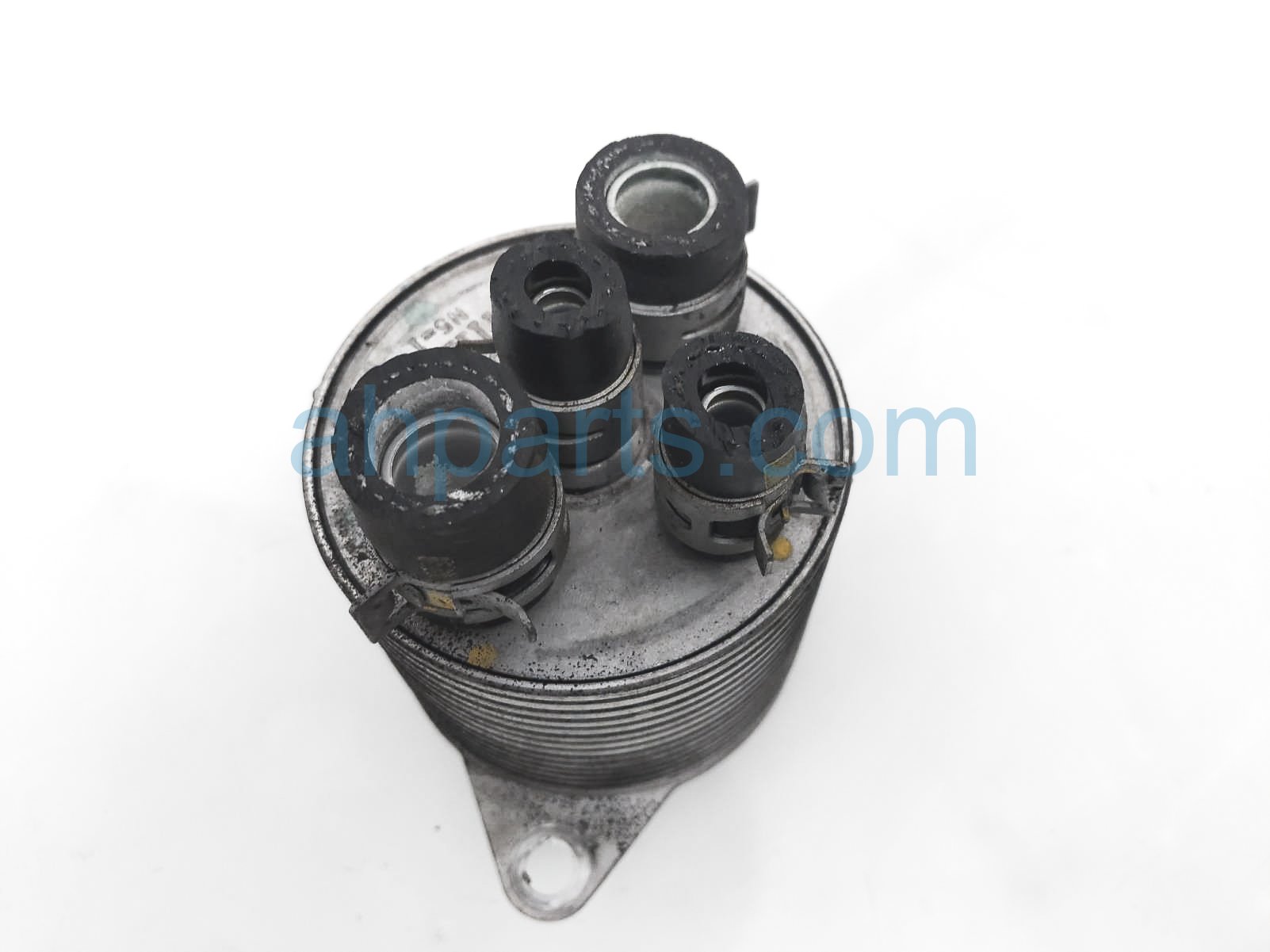 $39 Subaru A.T TRANSMISSION OIL COOLER $39 Subaru A.T TRANSMISSION OIL COOLER