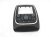 Sold 2015 Dodge Durango Temperature Climate Heater/ac Control(on Dash) 68227850AB Replacement Sold 2015 Dodge Durango Temperature Climate Heater/ac Control(on Dash) 68227850AB Replacement thumbnail