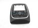 Sold 2015 Dodge Durango Temperature Climate Heater/ac Control(on Dash) 68227850AB Replacement Sold 2015 Dodge Durango Temperature Climate Heater/ac Control(on Dash) 68227850AB Replacement thumbnail