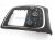 Sold 2015 Dodge Durango Temperature Climate Heater/ac Control(on Dash) 68227850AB Replacement Sold 2015 Dodge Durango Temperature Climate Heater/ac Control(on Dash) 68227850AB Replacement thumbnail
