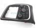 Sold 2015 Dodge Durango Temperature Climate Heater/ac Control(on Dash) 68227850AB Replacement Sold 2015 Dodge Durango Temperature Climate Heater/ac Control(on Dash) 68227850AB Replacement thumbnail