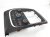 Sold 2015 Dodge Durango Temperature Climate Heater/ac Control(on Dash) 68227850AB Replacement Sold 2015 Dodge Durango Temperature Climate Heater/ac Control(on Dash) 68227850AB Replacement thumbnail