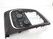Sold 2015 Dodge Durango Temperature Climate Heater/ac Control(on Dash) 68227850AB Replacement Sold 2015 Dodge Durango Temperature Climate Heater/ac Control(on Dash) 68227850AB Replacement thumbnail