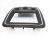 Sold 2015 Dodge Durango Temperature Climate Heater/ac Control(on Dash) 68227850AB Replacement Sold 2015 Dodge Durango Temperature Climate Heater/ac Control(on Dash) 68227850AB Replacement thumbnail