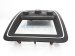 Sold 2015 Dodge Durango Temperature Climate Heater/ac Control(on Dash) 68227850AB Replacement Sold 2015 Dodge Durango Temperature Climate Heater/ac Control(on Dash) 68227850AB Replacement thumbnail