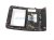 Sold 2015 Dodge Durango Temperature Climate Heater/ac Control(on Dash) 68227850AB Replacement Sold 2015 Dodge Durango Temperature Climate Heater/ac Control(on Dash) 68227850AB Replacement thumbnail