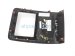 Sold 2015 Dodge Durango Temperature Climate Heater/ac Control(on Dash) 68227850AB Replacement Sold 2015 Dodge Durango Temperature Climate Heater/ac Control(on Dash) 68227850AB Replacement thumbnail