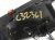 Sold 2015 Dodge Durango Temperature Climate Heater/ac Control(on Dash) 68227850AB Replacement Sold 2015 Dodge Durango Temperature Climate Heater/ac Control(on Dash) 68227850AB Replacement thumbnail