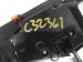 Sold 2015 Dodge Durango Temperature Climate Heater/ac Control(on Dash) 68227850AB Replacement Sold 2015 Dodge Durango Temperature Climate Heater/ac Control(on Dash) 68227850AB Replacement thumbnail