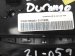 Sold 2015 Dodge Durango Temperature Climate Heater/ac Control(on Dash) 68227850AB Replacement Sold 2015 Dodge Durango Temperature Climate Heater/ac Control(on Dash) 68227850AB Replacement thumbnail