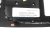 Sold 2015 Dodge Durango Temperature Climate Heater/ac Control(on Dash) 68227850AB Replacement Sold 2015 Dodge Durango Temperature Climate Heater/ac Control(on Dash) 68227850AB Replacement thumbnail
