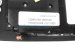 Sold 2015 Dodge Durango Temperature Climate Heater/ac Control(on Dash) 68227850AB Replacement Sold 2015 Dodge Durango Temperature Climate Heater/ac Control(on Dash) 68227850AB Replacement thumbnail