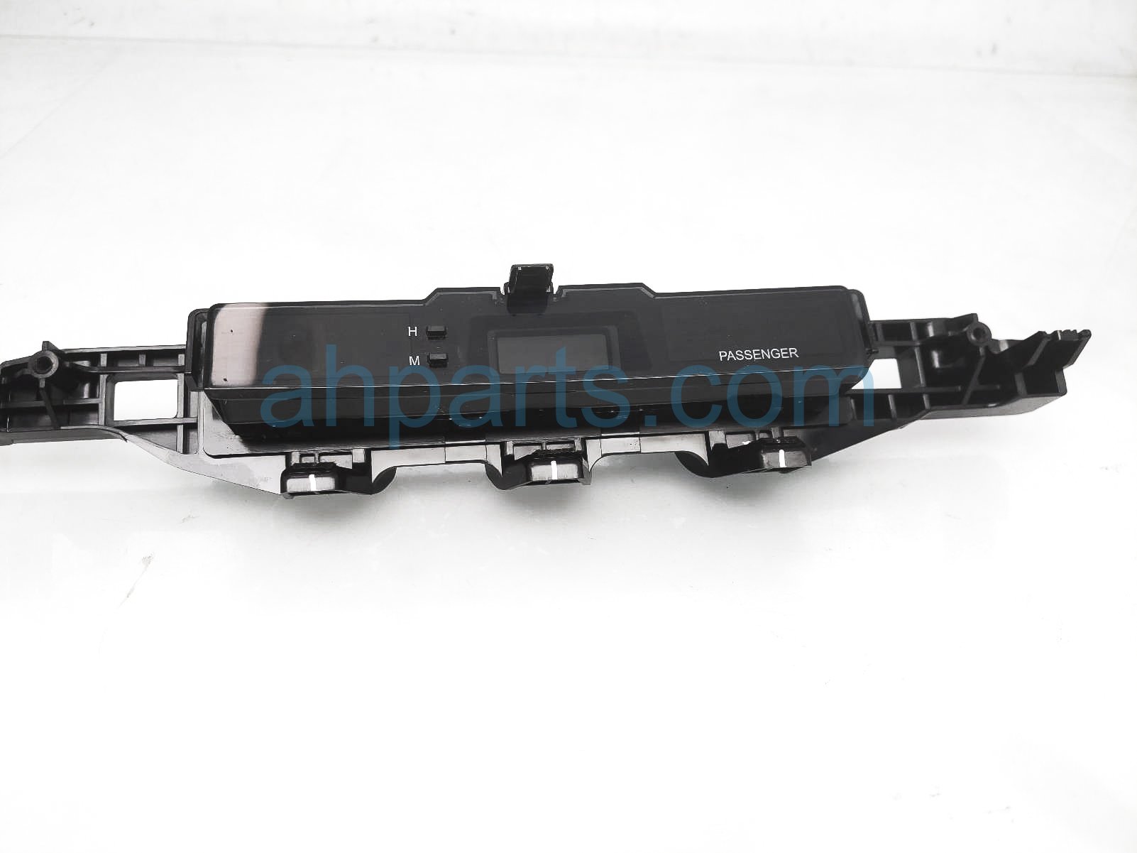 $85 Toyota UPPER SUB DISPLAY SCREEN $85 Toyota UPPER SUB DISPLAY SCREEN