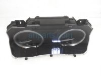 $150 Toyota SPEEDOMETER CLUSTER ASSEMBLY $150 Toyota SPEEDOMETER CLUSTER ASSEMBLY