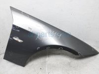 $100 BMW RH FENDER - GREY $100 BMW RH FENDER - GREY
