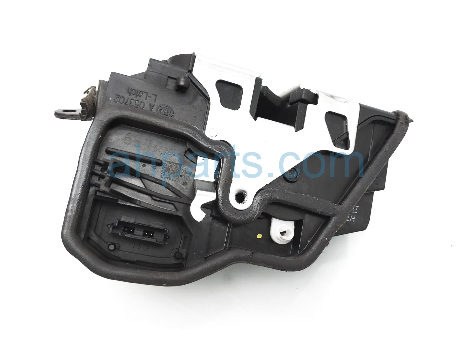 $25 BMW RR/LH DOOR LOCK ACTUATOR - SDN $25 BMW RR/LH DOOR LOCK ACTUATOR - SDN