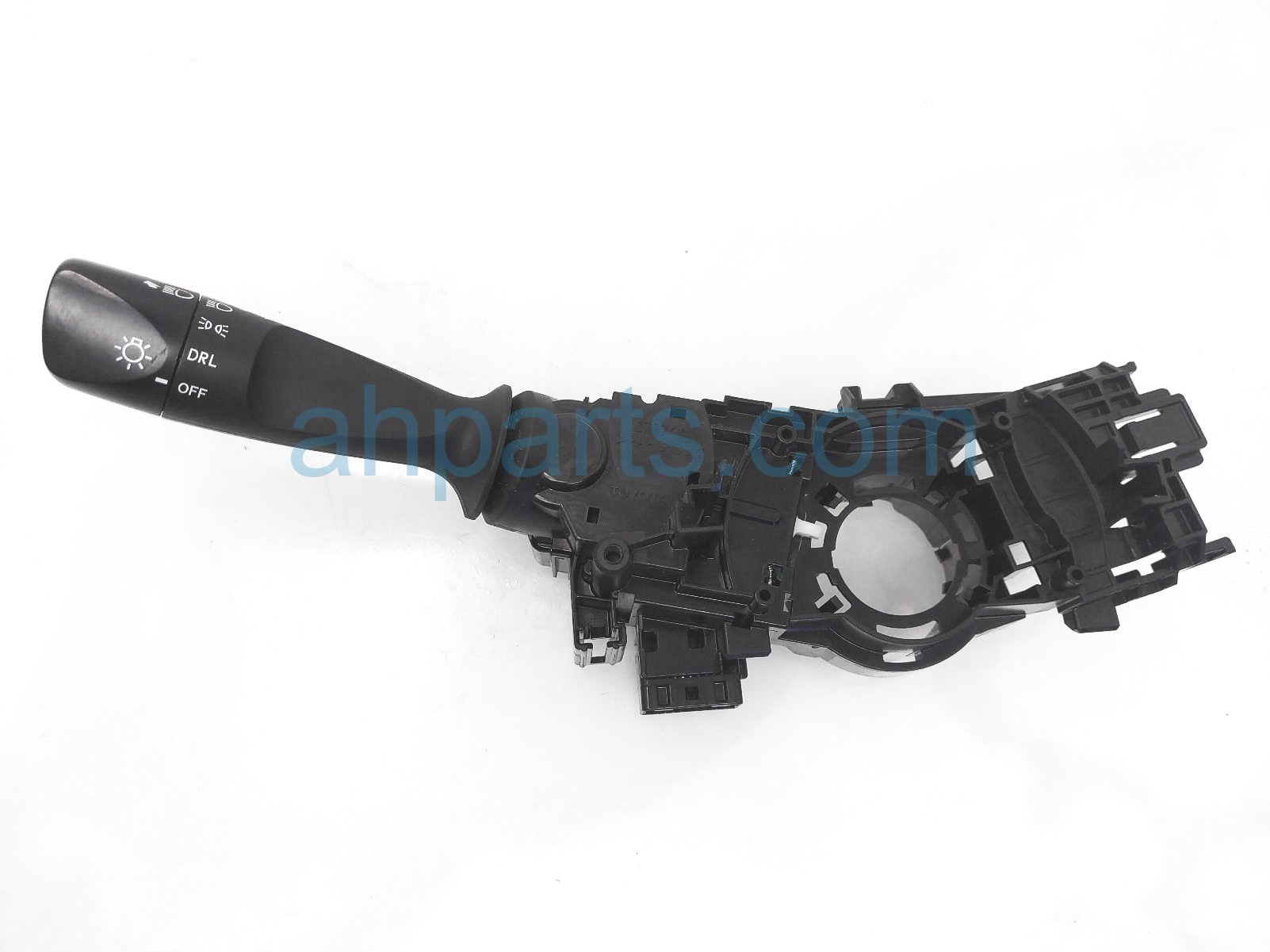 $20 Toyota HEADLAMP / SIGNAL COLUMN SWITCH $20 Toyota HEADLAMP / SIGNAL COLUMN SWITCH