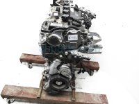 $1395 Toyota MOTOR / ENGINE = 47K MILES $1395 Toyota MOTOR / ENGINE = 47K MILES