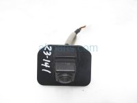 $49 Nissan Rear View Camera (Park Assist) $49 Nissan Rear View Camera (Park Assist)