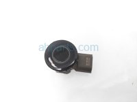 $35 Nissan REAR Single Parking Sensor - Black
