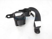 $60 Nissan RR/LH SEAT BELT RETRACTOR - BLACK $60 Nissan RR/LH SEAT BELT RETRACTOR - BLACK
