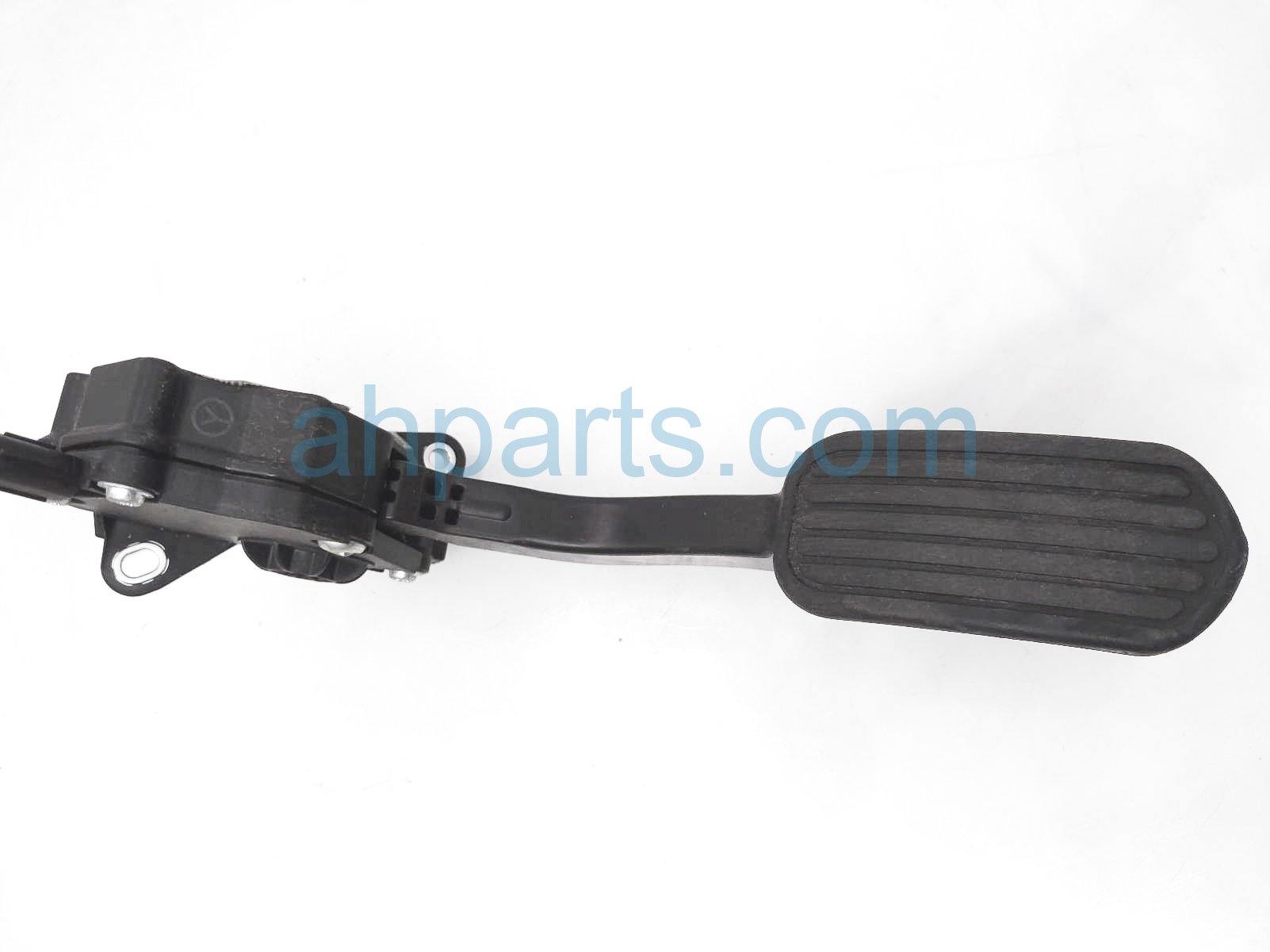 $30 Toyota FR/LH Gas Pedel Assy $30 Toyota FR/LH Gas Pedel Assy