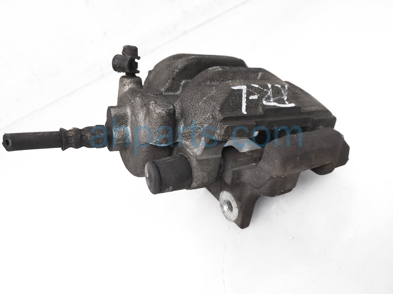 $45 BMW RR/LH BRAKE CALIPER $45 BMW RR/LH BRAKE CALIPER