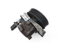 $42 BMW POWER STEERING PUMP $42 BMW POWER STEERING PUMP