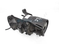 $99 Toyota REAR ENGINE MOUNT $99 Toyota REAR ENGINE MOUNT