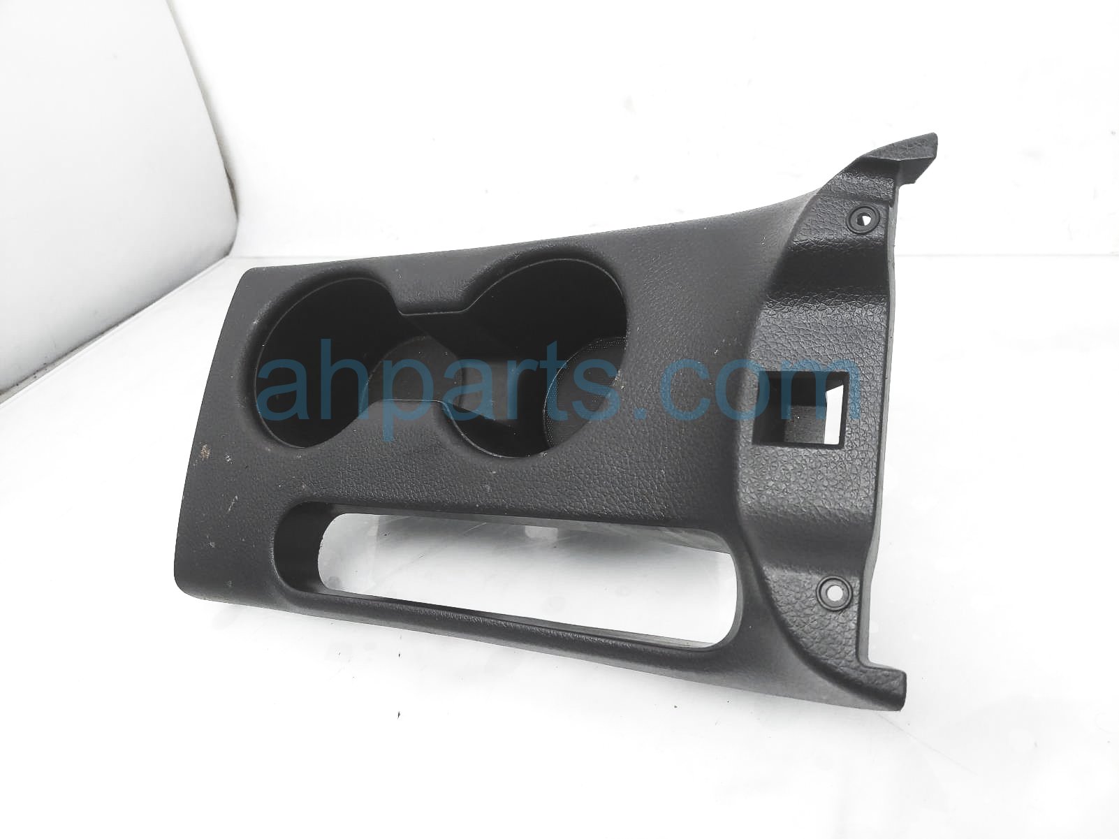 $19 Nissan CUP HOLDER ASSEMBLY $19 Nissan CUP HOLDER ASSEMBLY