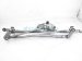 Sold 2019 Chrysler Pacifica Windshield Arms Front Wiper Motor Assy 68229327ac Replacement Sold 2019 Chrysler Pacifica Windshield Arms Front Wiper Motor Assy 68229327ac Replacement thumbnail