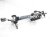 Sold 2019 Chrysler Pacifica Windshield Arms Front Wiper Motor Assy 68229327ac Replacement Sold 2019 Chrysler Pacifica Windshield Arms Front Wiper Motor Assy 68229327ac Replacement thumbnail