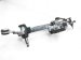 Sold 2019 Chrysler Pacifica Windshield Arms Front Wiper Motor Assy 68229327ac Replacement Sold 2019 Chrysler Pacifica Windshield Arms Front Wiper Motor Assy 68229327ac Replacement thumbnail