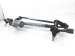 Sold 2019 Chrysler Pacifica Windshield Arms Front Wiper Motor Assy 68229327ac Replacement Sold 2019 Chrysler Pacifica Windshield Arms Front Wiper Motor Assy 68229327ac Replacement thumbnail