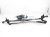 Sold 2019 Chrysler Pacifica Windshield Arms Front Wiper Motor Assy 68229327ac Replacement Sold 2019 Chrysler Pacifica Windshield Arms Front Wiper Motor Assy 68229327ac Replacement thumbnail