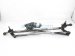 Sold 2019 Chrysler Pacifica Windshield Arms Front Wiper Motor Assy 68229327ac Replacement Sold 2019 Chrysler Pacifica Windshield Arms Front Wiper Motor Assy 68229327ac Replacement thumbnail