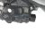 Sold 2019 Chrysler Pacifica Windshield Arms Front Wiper Motor Assy 68229327ac Replacement Sold 2019 Chrysler Pacifica Windshield Arms Front Wiper Motor Assy 68229327ac Replacement thumbnail