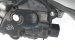 Sold 2019 Chrysler Pacifica Windshield Arms Front Wiper Motor Assy 68229327ac Replacement Sold 2019 Chrysler Pacifica Windshield Arms Front Wiper Motor Assy 68229327ac Replacement thumbnail