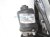 Sold 2019 Chrysler Pacifica Windshield Arms Front Wiper Motor Assy 68229327ac Replacement Sold 2019 Chrysler Pacifica Windshield Arms Front Wiper Motor Assy 68229327ac Replacement thumbnail