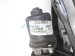 Sold 2019 Chrysler Pacifica Windshield Arms Front Wiper Motor Assy 68229327ac Replacement Sold 2019 Chrysler Pacifica Windshield Arms Front Wiper Motor Assy 68229327ac Replacement thumbnail