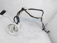 $45 Audi GAS / FUEL SENDING UNIT - TANK MTD $45 Audi GAS / FUEL SENDING UNIT - TANK MTD