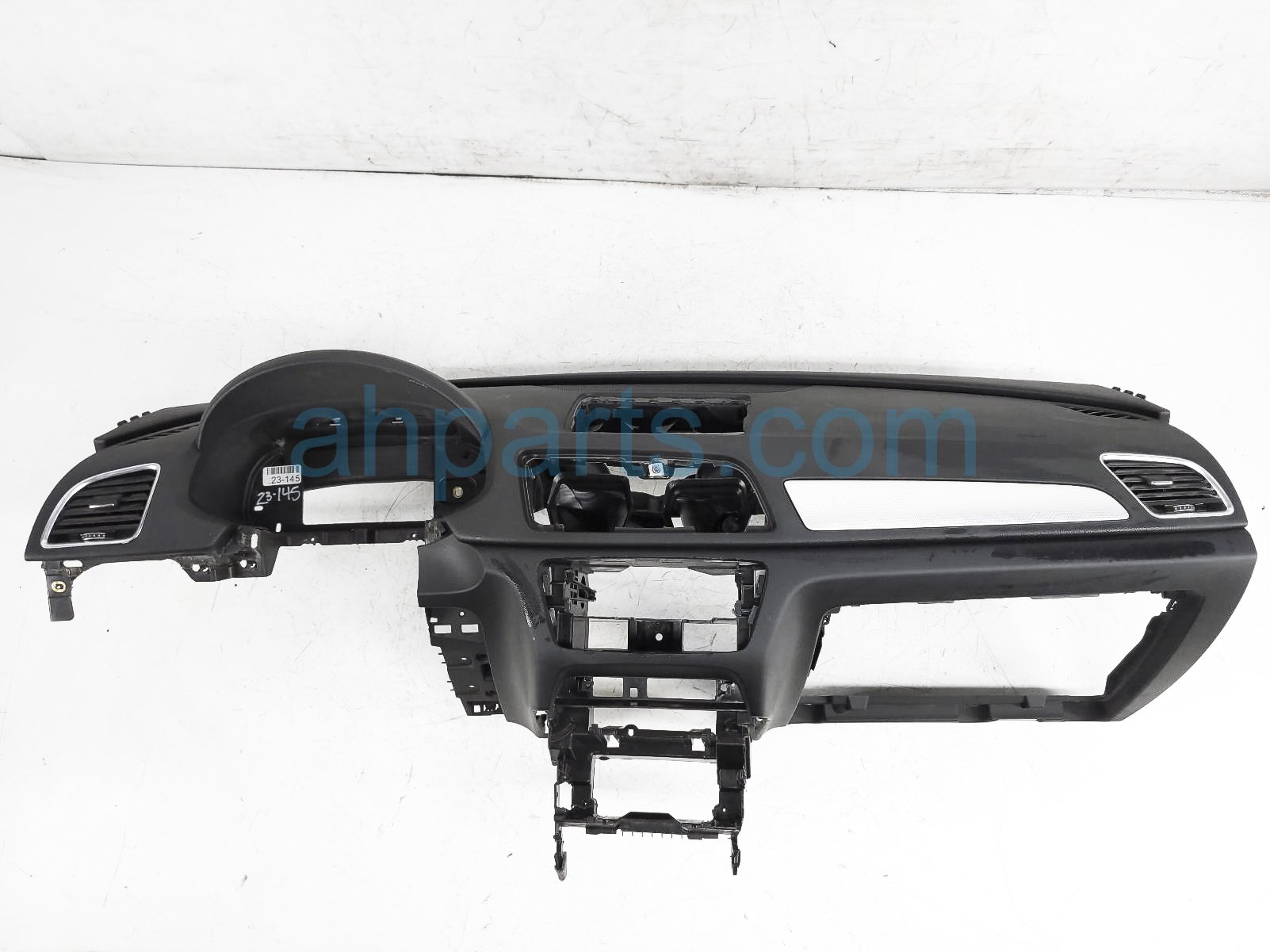 $399 Audi DASHBOARD W/ AIRBAG $399 Audi DASHBOARD W/ AIRBAG